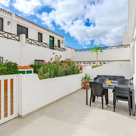 Global Don Jose - By Global Holidays 16851
